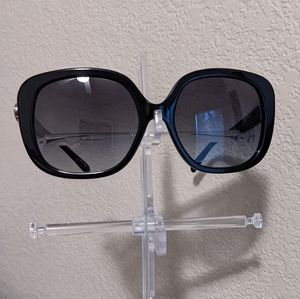 Coach Sunglasses